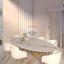 2 bedroom penthouse for sale kato polemidia limassol 8607874 thumbnail 15780784