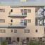 2 bedroom penthouse for sale kato polemidia limassol 8607874 thumbnail 15780787