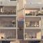 2 bedroom penthouse for sale kato polemidia limassol 8607874 thumbnail 15780789