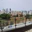 2 bedroom penthouse off market larnaca municipality larnaca 1803874 thumbnail 6724897