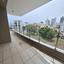 2 bedroom penthouse off market larnaca municipality larnaca 1803874 thumbnail 6724898