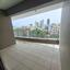 2 bedroom penthouse off market larnaca municipality larnaca 1803874 thumbnail 6724899