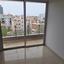 2 bedroom penthouse off market larnaca municipality larnaca 1803874 thumbnail 6724900