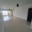 2 bedroom penthouse off market larnaca municipality larnaca 1803874 thumbnail 6724902