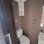 2 bedroom penthouse off market larnaca municipality larnaca 1803874 thumbnail 6724903