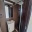 2 bedroom penthouse off market larnaca municipality larnaca 1803874 thumbnail 6724904