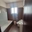 2 bedroom penthouse off market larnaca municipality larnaca 1803874 thumbnail 6724905