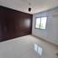 2 bedroom penthouse off market larnaca municipality larnaca 1803874 thumbnail 6724906