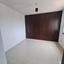 2 bedroom penthouse off market larnaca municipality larnaca 1803874 thumbnail 6724907