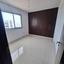 2 bedroom penthouse off market larnaca municipality larnaca 1803874 thumbnail 6724908