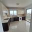 2 bedroom penthouse off market larnaca municipality larnaca 1803874 thumbnail 6724909