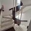 2 bedroom penthouse off market larnaca municipality larnaca 1803874 thumbnail 6724910