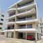 2 bedroom penthouse off market larnaca municipality larnaca 1803874 thumbnail 6724912