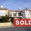 2 bedroom town house sold chlorakas paphos 217874 thumbnail 95827