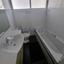 3 bedroom apartment for rent mesa gitonia limassol 8597874 thumbnail 15733267