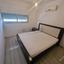 3 bedroom apartment for rent mesa gitonia limassol 8597874 thumbnail 15733268