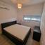 3 bedroom apartment for rent mesa gitonia limassol 8597874 thumbnail 15733270
