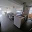3 bedroom apartment for rent mesa gitonia limassol 8597874 thumbnail 15733271