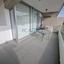 3 bedroom apartment for rent mesa gitonia limassol 8597874 thumbnail 15733273