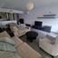 3 bedroom apartment for rent mesa gitonia limassol 8597874 thumbnail 15733274
