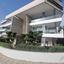 3 bedroom apartment for rent mesa gitonia limassol 8597874 thumbnail 15733276