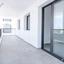 3 bedroom apartment for rent strovolos nicosia 8345874 thumbnail 14397631