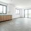 3 bedroom apartment for rent strovolos nicosia 8345874 thumbnail 14531901