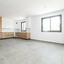 3 bedroom apartment for rent strovolos nicosia 8345874 thumbnail 14737288