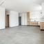 3 bedroom apartment for rent strovolos nicosia 8345874 thumbnail 14737289