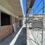 3 bedroom apartment for sale agios athanasios limassol 8570874 thumbnail 15993468