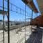 3 bedroom apartment for sale agios athanasios limassol 8570874 thumbnail 15993474