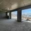 3 bedroom apartment for sale agios athanasios limassol 8570874 thumbnail 15993478