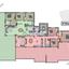 3 bedroom apartment for sale agios athanasios limassol 8570874 thumbnail 15993484