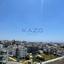 3 bedroom apartment for sale agios athanasios limassol 8570874 thumbnail 15993502