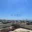 3 bedroom apartment for sale agios athanasios limassol 8570874 thumbnail 15993503