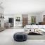 3 bedroom apartment for sale dasoupoli nicosia 8743874 thumbnail 16415879
