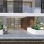 3 bedroom apartment for sale dasoupoli nicosia 8743874 thumbnail 16415881