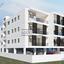 3 bedroom apartment for sale dasoupoli nicosia 8743874 thumbnail 16415882