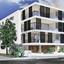 3 bedroom apartment for sale dasoupoli nicosia 8743874 thumbnail 16415889