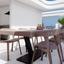 3 bedroom apartment for sale mackenzie larnaca 1430874 thumbnail 7539891