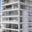 3 bedroom apartment for sale mackenzie larnaca 1430874 thumbnail 7539897