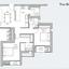 3 bedroom apartment for sale paphos municipality paphos 8839874 thumbnail 17063189