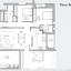 3 bedroom apartment for sale paphos municipality paphos 8839874 thumbnail 17063192