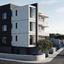 3 bedroom apartment for sale paphos municipality paphos 8839874 thumbnail 17063200