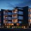 3 bedroom apartment for sale paphos municipality paphos 8839874 thumbnail 17063202