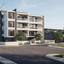 3 bedroom apartment for sale paphos municipality paphos 8839874 thumbnail 17063205