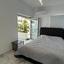 3 bedroom apartment for sale potamos germasogeias limassol 7799874 thumbnail 10577095