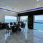 3 bedroom apartment for sale potamos germasogeias limassol 7799874 thumbnail 10577109