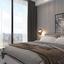 3 bedroom apartment for sale sotiros agios ioannis larnaca larnaca 9004874 thumbnail 18365689