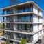 3 bedroom apartment for sale sotiros agios ioannis larnaca larnaca 9004874 thumbnail 18365700
